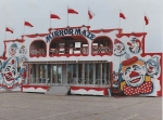 Glass House on the Goodings Million Dollar Midway...1970's.jpg