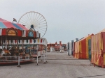 Gooding's Million Dollar Midway...1970's.jpg
