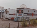 Goodings Million Dollar Midways office...1970's.jpg