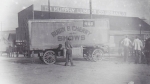 Heading from the train to the lot.....early 1900's.jpg