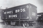 Hennies Bros. # 222 early 1940's.jpg