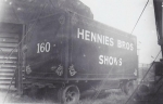 Hennies Bros. 'Drome Wagon'...early 1940's.jpg