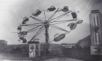 Hennies Bros. 'Spit Fire' ...early 1940's.jpg