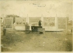 Early 1900's animal show.jpg