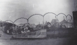 Hennies Bros. Shows 'Caterpillar'...early 1940's.jpg