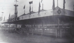 Hennies Bros. Shows 'Dodgem'...early 1940's.jpg