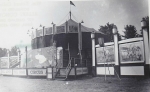 Hennies Bros. drome...early 1940's.jpg