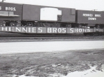 Hennies Bros. flats...1940's.jpg