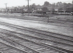 Hennies Bros. flats..late 1940's.jpg