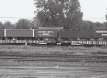 Hennies Bros. on the flats...late 1940's.jpg