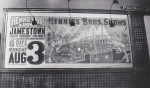 Hennies Bros. paper...1940's.jpg