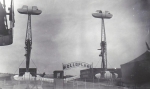 Hennies Bros. twin Roll-O-Planes...1940's.jpg
