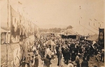 Early 1900's midway.jpg