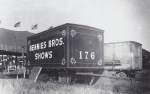 Hennies Bros. wagon no. 176.jpg