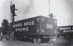 Hennis Bros. 'Roll-O-Plane' wagons...jpg