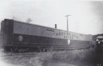 Hennis Bros. 'baggage car'...early 1940's.jpg
