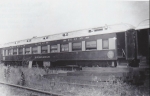 Hennis Bros. Shows coach the 'Birmingham' early 1940's.jpg