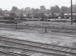 Hennis Bros. Shows...late 1940's.jpg