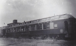Hennis Bros. coach 'San Francisco'....1930's.jpg
