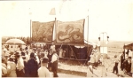 Early 20th century reptile show.jpg