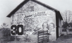 J J J paper 1940's.jpg