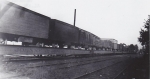 J J J show on the flats wait at a siding....late 1930's.jpg