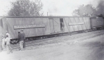 J J J stock -baggage car 1930's.jpg