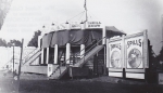 J. J. J. Motor Drome 1940's.jpg