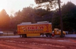 James H.Drew..(generator truck) early 1960's.jpg