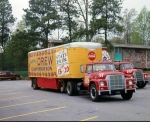 James H.Drew...1960's.jpg