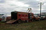 Johnny's United 'hot wagon' 1960's.jpg