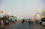 Johnny's United midway...1960's.jpg
