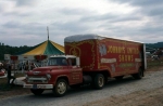 Johnny's United...1963.jpg