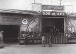 Early Globe.jpg