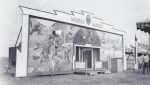 Mirror maze 'Glass House' 1940's.jpg