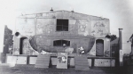 Noah's Ark..fun house 1930's.jpg