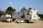 Office on the Johnny's United Shows...1960's.jpg