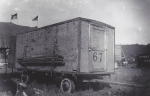 Older wooden frame Hennis Bros. wagon #67...jpg