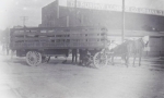 Rubin & Cherry Gilly Wagon...early 1900's.jpg