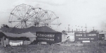 Rubin & Cherry 1930's.jpg