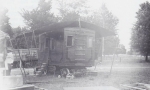Rubin & Cherry office...early 1900's.jpg