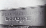 Rubin & Cherry wooden baggage car ...early 1900's.jpg
