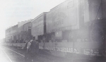 Rubin& Cherry...1920's stop over in the rail yards.jpg