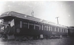 The 'Orville'..owners coach on the Hennies Bros.....1930's.jpg