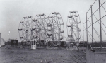 The famous Johnny J. Jones 4 Eli Wheel lineup...1942.jpg