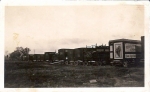 Early R A S wagon lineup...early 1900's.jpg