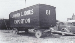 Wagon no. 81 J J J Shows..1940.jpg