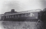 Wooden coach the 'Springfield' on the Hennis Bros. early 1930's.jpg