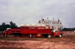 setting the 'Paratrooper' on Johnny's United 1960's.jpg