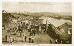 1898 Syracuse Fair 